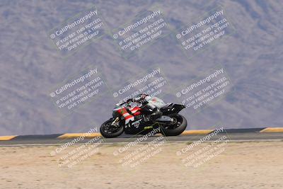 media/Apr-20-2025-CVMA (Sun) [[39090e8767]]/Race 13-Formula 40/